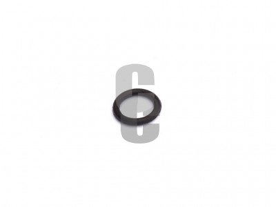 О - пръстен за лебедка ф19х2.8                                                                                                                                                                                                                                                                              